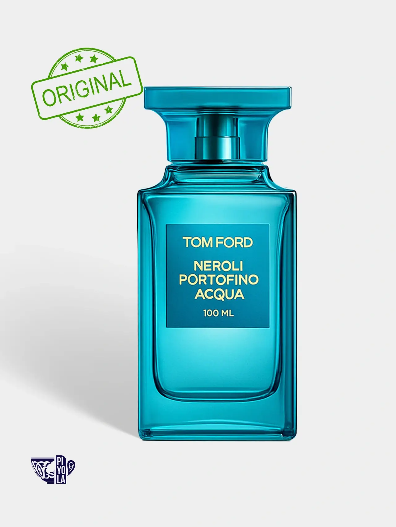 Tom Ford Neroli Portofino Acqua EDT 100ml Uniseks atir