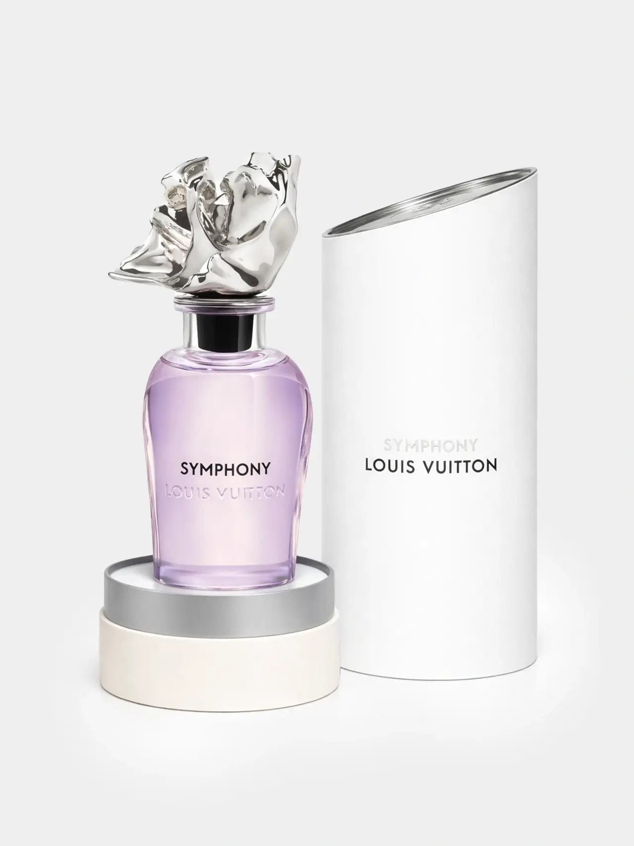 Louis Vuitton Symphony EDP 100ml