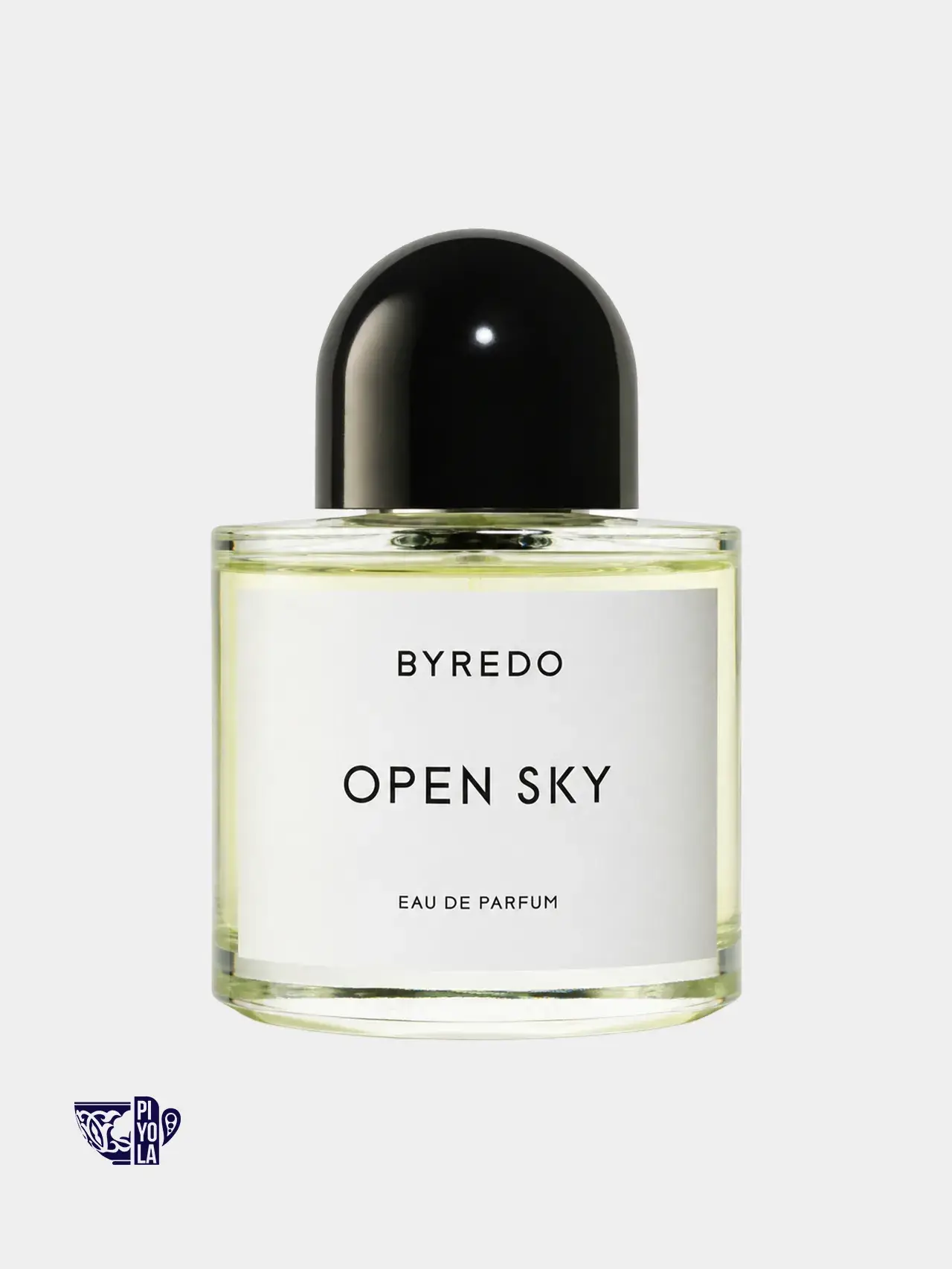 Byredo Open Sky Eau de Parfum, 100 ml - Bonus PREMIUM PARFUME 5 talik nabor
