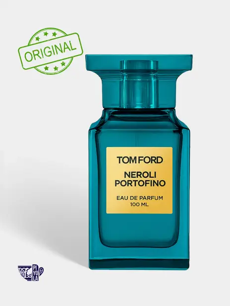 Tom Ford Neroli Portofino EDP 100ml Uniseks atir