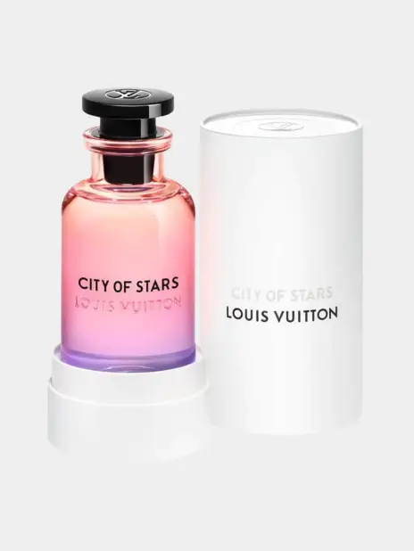 Louis Vuitton City Of Stars EDP 100ml