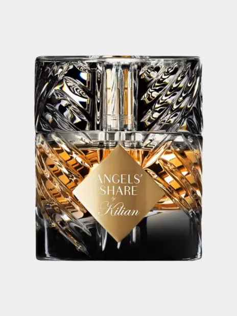 By Kilian Angels' Share EDP 50ml