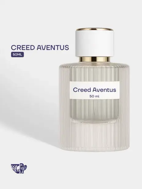 Creed Aventus Extrait de Parfum 50ml original atiri
