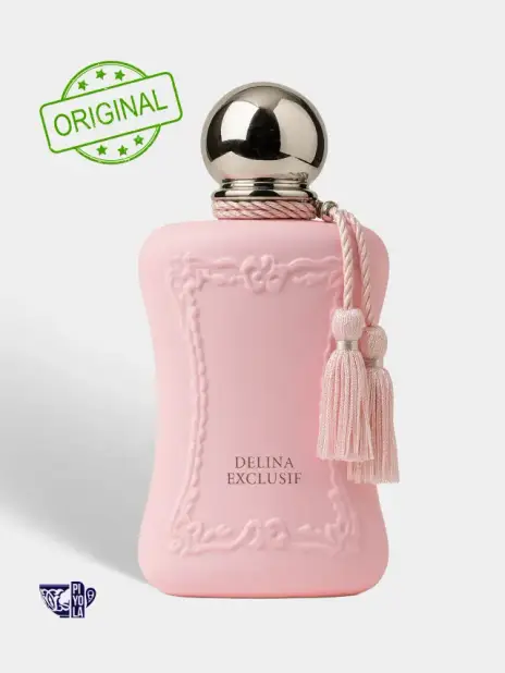 Parfums de Marly Delina Exclusif 75ml original atiri