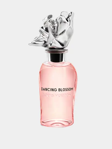 Louis Vuitton Dancing Blossom EDP 100ml