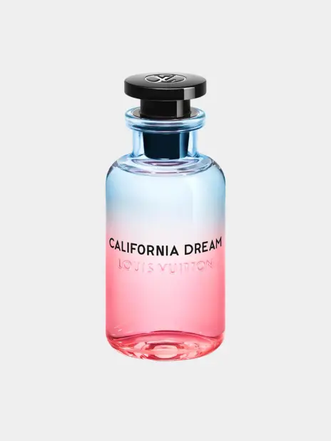 Louis Vuitton California Dream EDP 100ml