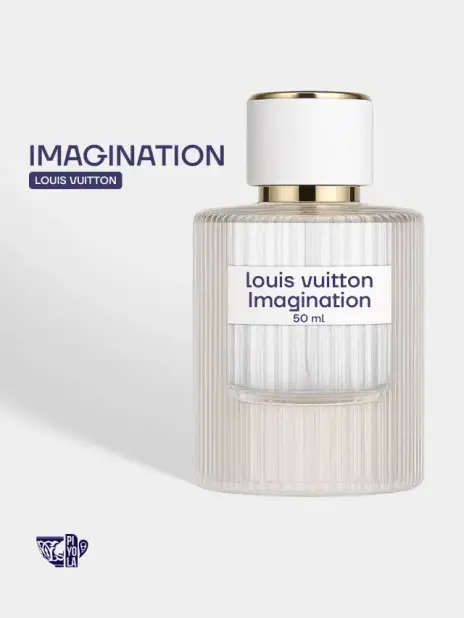 Louis Vuitton Imagination Extrait de Parfum 50ml original atiri