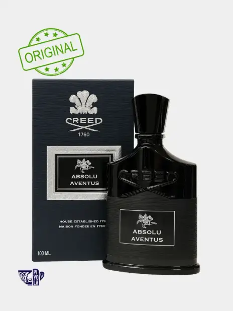 Creed Absolu Aventus 100ml original atiri