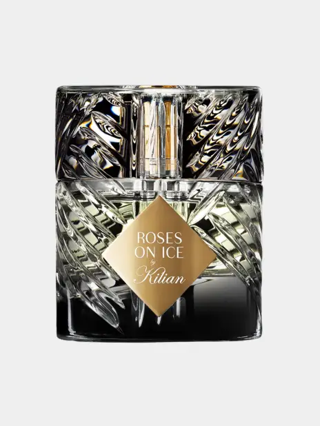 By Kilian Roses on Ice EDP 50ml
