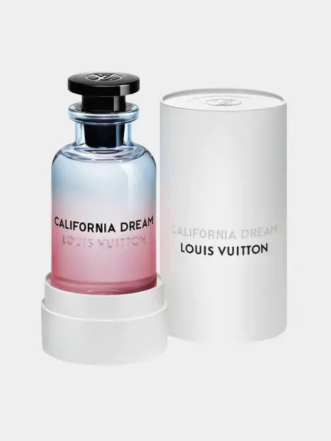 Louis Vuitton California Dream EDP 100ml