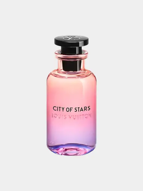 Louis Vuitton City Of Stars EDP 100ml