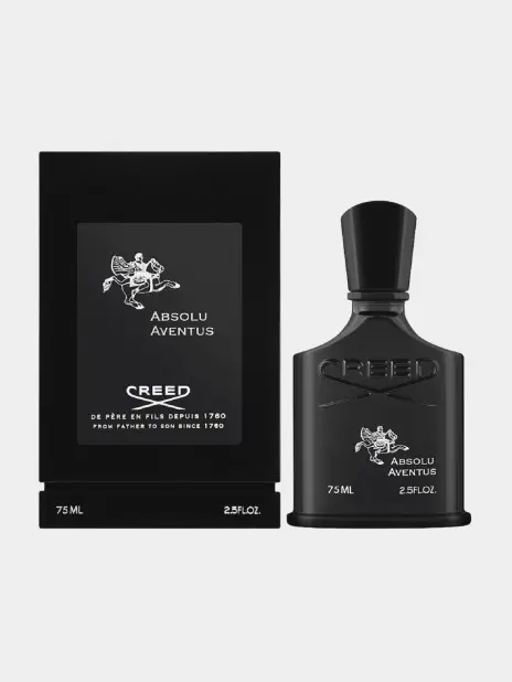 Creed Absolu Aventus EDP 75ml