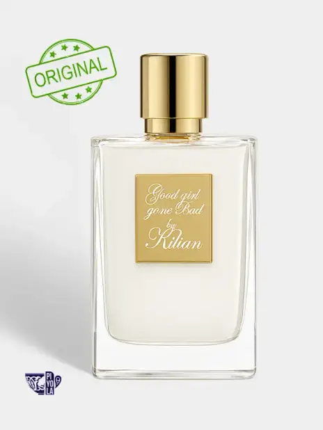 Kilian Good Girl Gone Bad 50ml original atiri