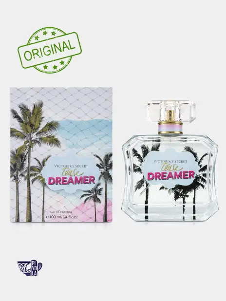 Victoria’s Secret Tease Dreamer EDP 50ml ayollar atiri