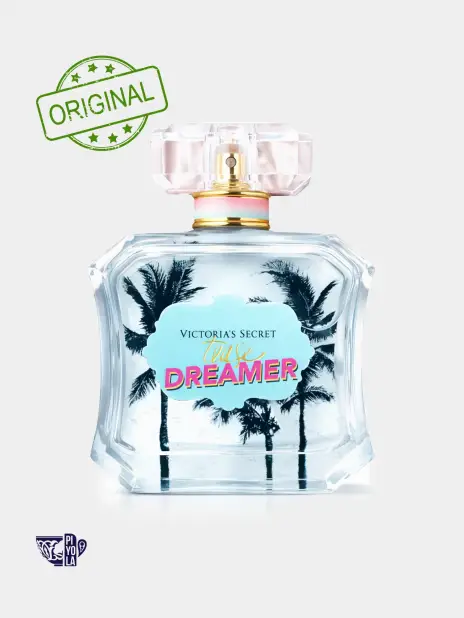 Victoria’s Secret Tease Dreamer EDP 50ml ayollar atiri