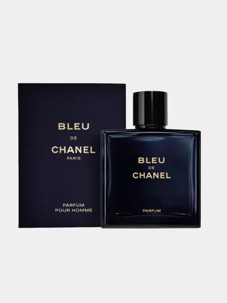 Chanel Bleu de Chanel EDT 100ml