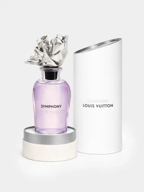 Louis Vuitton Symphony EDP 100ml