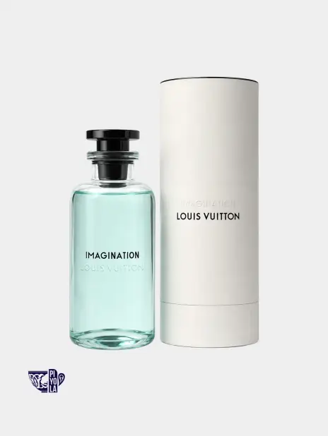 Louis Vuitton Imagination atiri, 200 ml