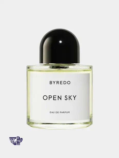 Byredo Open Sky Eau de Parfum, 100 ml - Bonus PREMIUM PARFUME 5 talik nabor