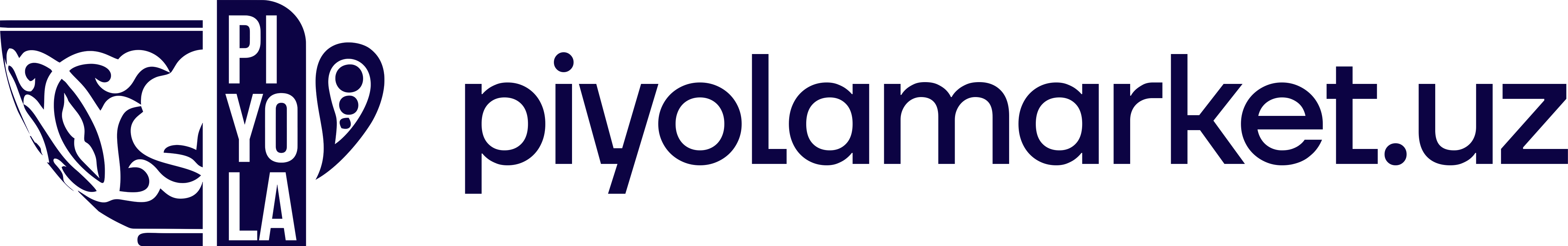 piyola-market-logo
